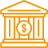 Finance & Banking